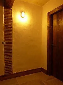 Hitzahitz Guest house Biarritz