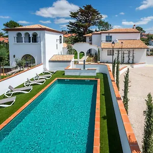Résidence Prestige Odalys Les Milady Village de vacances