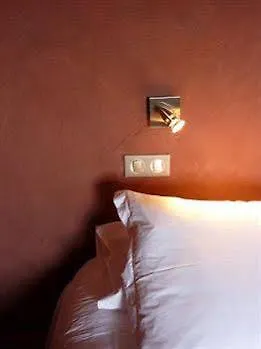 Hôtel Hitzahitz à Biarritz 3*,  France