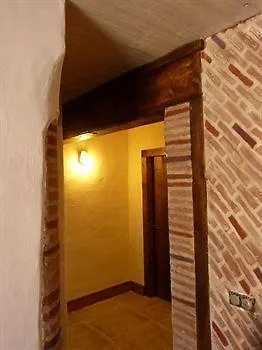 Hôtel Hitzahitz à Biarritz