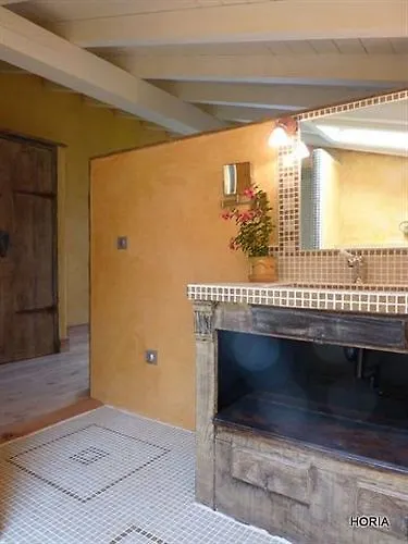 Hôtel Hitzahitz à Biarritz Maison d'hôtes